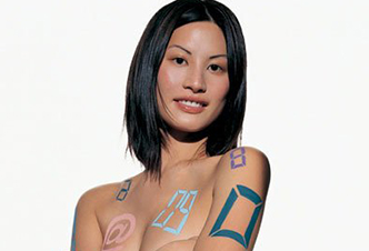 Swatch - 2002